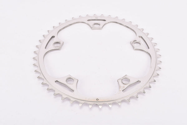 NOS Specialites TA chainring with 46 teeth and 130 BCD