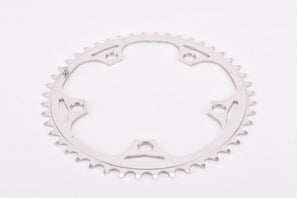 NOS Specialites TA chainring with 46 teeth and 130 BCD