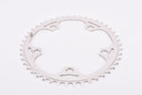 NOS Specialites TA chainring with 46 teeth and 130 BCD