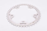 NOS Specialites TA chainring with 46 teeth and 130 BCD