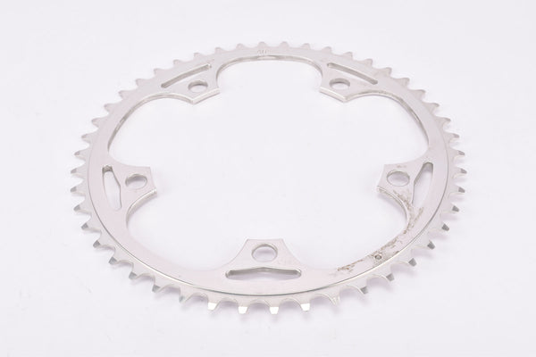 NOS Specialites TA chainring with 46 teeth and 130 BCD