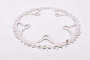 NOS Specialites TA chainring with 54 teeth and S-130 BCD from the 1990s