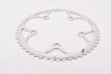 NOS Specialites TA chainring with 54 teeth and S-130 BCD from the 1990s