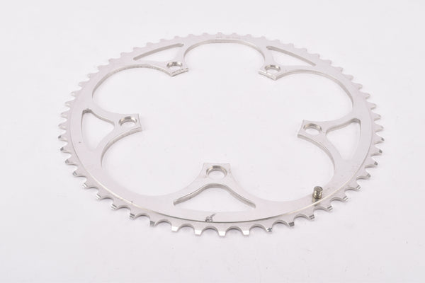 NOS Specialites TA chainring with 54 teeth and S-130 BCD from the 1990s