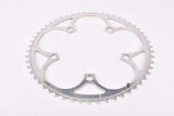 NOS Specialites TA chainring with 54 teeth and S-130 BCD from the 1990s