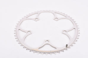 NOS Specialites TA chainring with 56 teeth and S-130 BCD from the 1990s