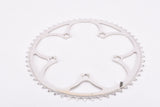 NOS Specialites TA chainring with 56 teeth and S-130 BCD from the 1990s