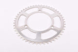 NOS Specialités TA Professional 3-arm chainring with 50 teeth and 116 BCD from the 70s