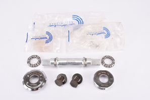 NOS Specialties TA #JP-2610072 Bottom Bracket in 115 mm with english (BSA) thread
