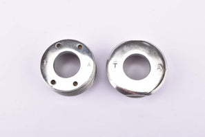 NOS Specialties TA #ref.344 Bottom Bracket cups with italian thread