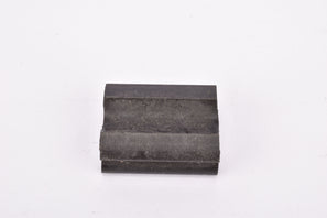 NOS Stempelbremsen Bremsklotz / Bremsbelag (stamp brake pad ?)