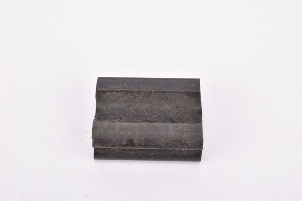 NOS Stempelbremsen Bremsklotz / Bremsbelag (stamp brake pad ?)