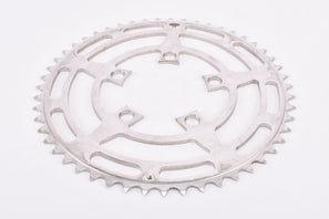 NOS Stronglight 99 big Chainring with 51 teeth and 86mm BCD from the 1970s