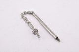 NOS Sturmey Archer 3-speed geared hub shifting pullchain (SA 3-Gang Zugkettchen)