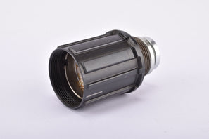 NOS Sun Ringle XMB MKII 9-speed Freehub body