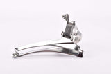 NOS Suntour clamp-on front derailleur from 1988