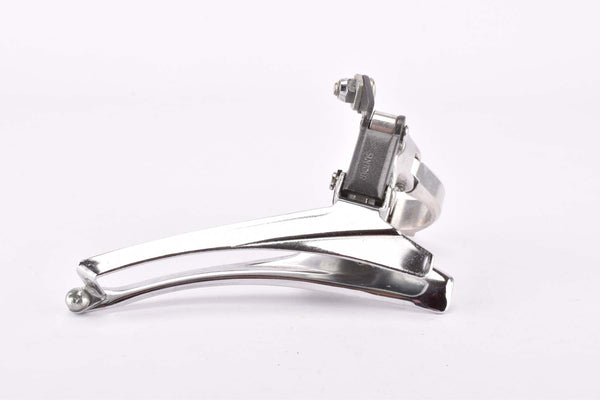 NOS Suntour clamp-on front derailleur from 1988