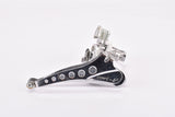 NOS Suntour Compe-V #FD-1100 clamp-on Front Derailleur from 1972