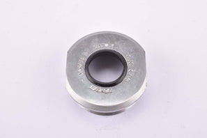 NOS Suntour Cyclone Bottom Bracket right cup with italian thread