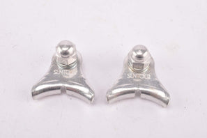 NOS Suntour (Dia-Compe) Center Pull front aNOS Suntour (Dia-Compe) Center Pull front and rear Cable Carrier Setnd rear Cable Carrier Set