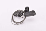 NOS Suntour MTB Power Control left hand Thumb Shifter