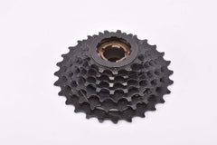 nos-suntour-powerflo-7-speed-