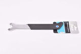NOS Tacx Bottom Bracket tool, Pin Spaner / Stirnlochschlüssel for bottom bracket adjustable cup and Freewheels
