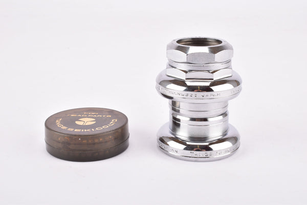 NOS Tange Seiki Levin #NL500 Professional Headset