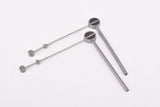 NOS Tektro Cable Connector bridge type B for Cantilever Brakes