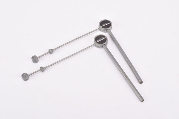 NOS Tektro Cable Connector bridge type B for Cantilever Brakes