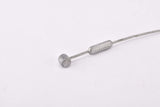 NOS Tektro RBP Brake Straddle Cable Triangle Connector bridge for Cantilever