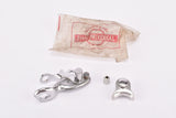 NOS Universal Mod. 61 rear seat post clamp QR cable stop hanger for Mod. 61 Centerpull brake from the 1960s
