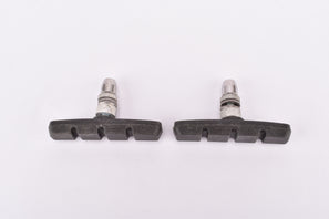 NOS V-Brake Brake Pad Set (2 pcs)