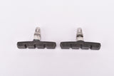 NOS V-Brake Brake Pad Set (2 pcs)