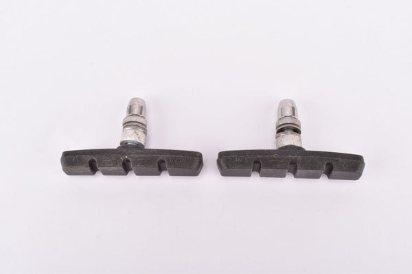NOS V-Brake Brake Pad Set (2 pcs)