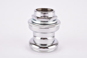 NOS vintage chrome plated Headset