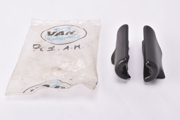 NOS Vintage VAR Bicycle Repair Stand Clamp Rubber Set