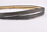 NOS Vredestein Fortezza Senso T x-treme weather tubular Tire Set in 23-622mm (28" / 700Cx23)