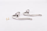 NOS Weinmann #144 Racing Brake Lever Set (road bike) from 1984