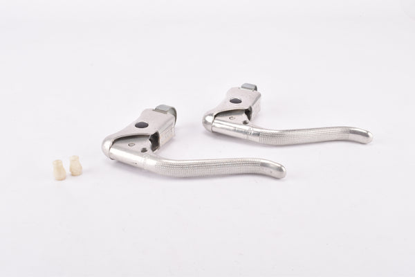 NOS Weinmann #144 Racing Brake Lever Set (road bike) from 1984