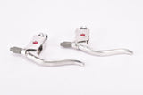 NOS Weinmann AG #162 Brake Lever Set with quick release mechanism from the 1960s - 1970s
