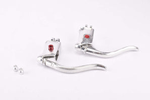 NOS Weinmann AG #170(22) safety double Brake lever set from the 1970s