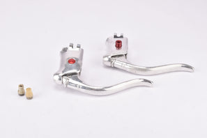 NOS Weinmann AG #170(22) safety double Brake lever set from the 1970s