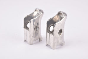 NOS Weinmann Brake Lever handle bracket body #53-W from the 1960s - 1970s