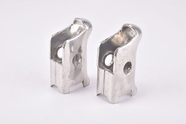 NOS Weinmann Brake Lever handle bracket body #53-W from the 1960s - 1970s