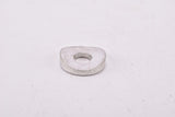 NOS Weinmann front fork concave brake caliper washer #56