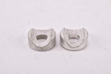 NOS Weinmann rear concave round brake bridge caliper washer set #58