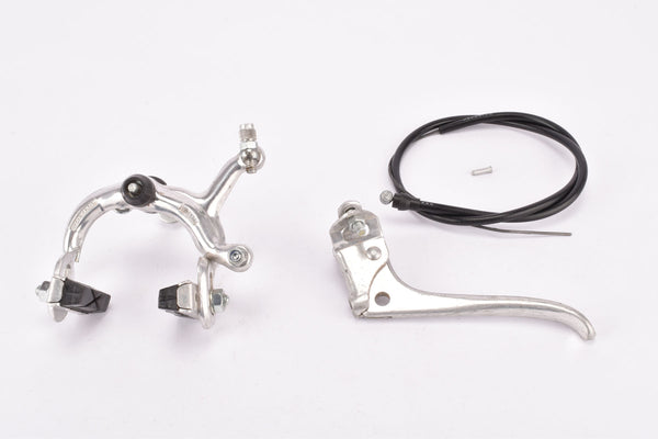 NOS Weinmann Type 500 front Brake and #133 city / touring Lever from the 1980s