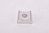 NOS Weinmann Vainqueur front fork concave brake caliper washer #1056
