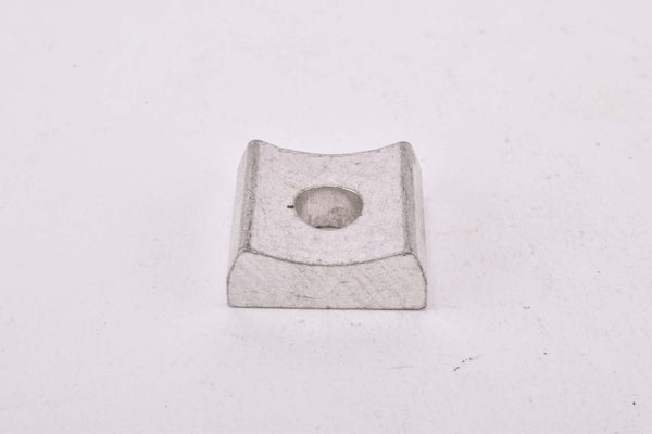 NOS Weinmann Vainqueur front fork concave brake caliper washer #1056